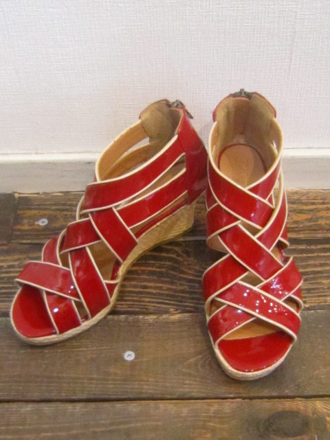 c0134124_17415645.jpg