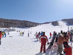 f0022024_22242018.jpg