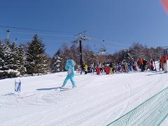 f0022024_22243037.jpg