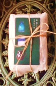 e0189225_16201486.jpg