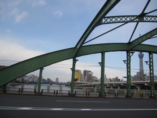 e0191826_0434685.jpg
