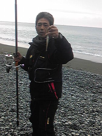 c0158029_11512012.jpg