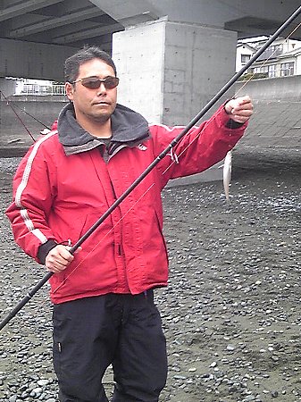 c0158029_11513851.jpg
