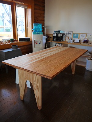 e0083230_15203491.jpg