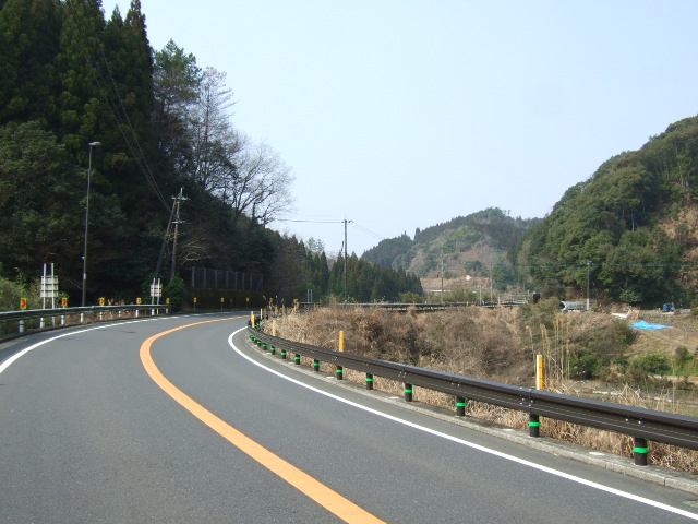 c0038334_2164258.jpg