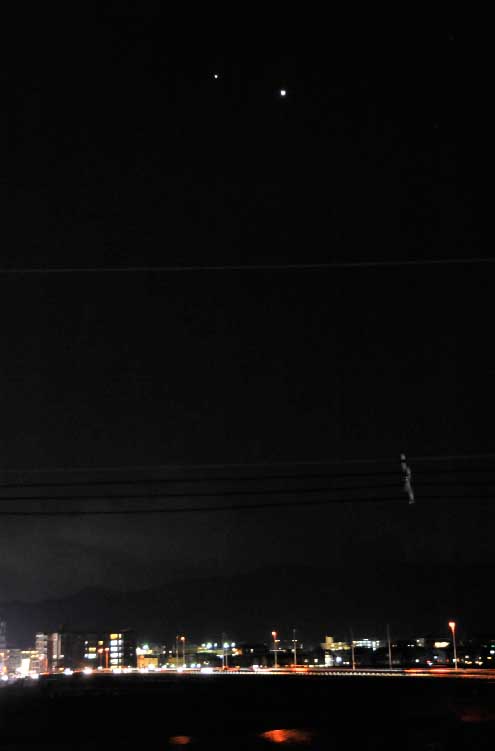 c0184737_2223257.jpg