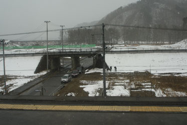 f0147037_0341710.jpg