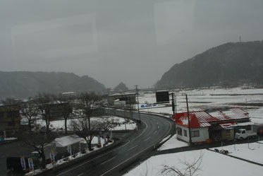 f0147037_0373148.jpg