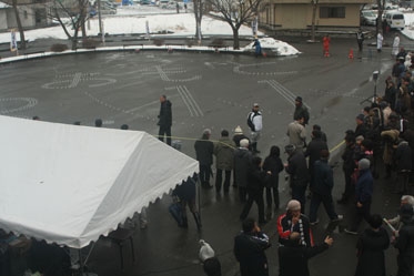 f0147037_22523161.jpg