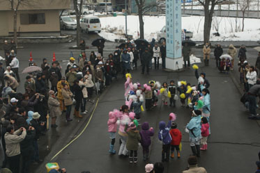 f0147037_22524971.jpg