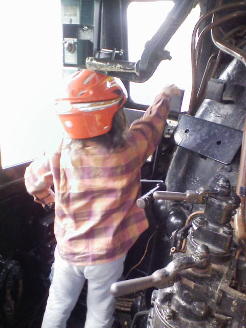 e0089438_6165388.jpg