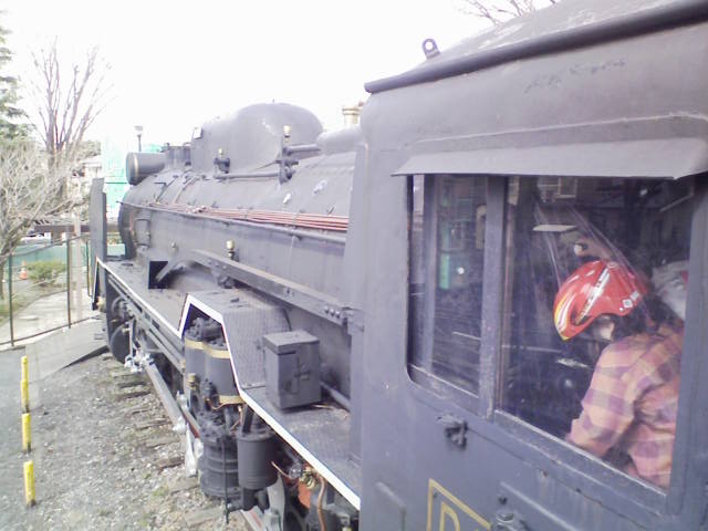 e0089438_648386.jpg