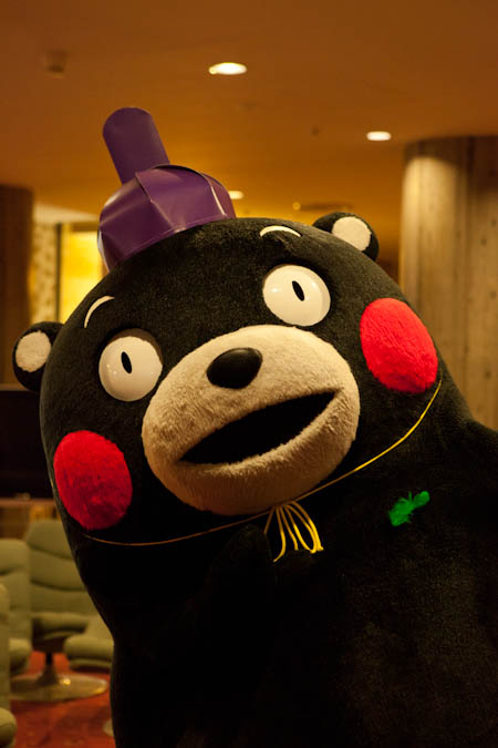 d0139939_217837.jpg
