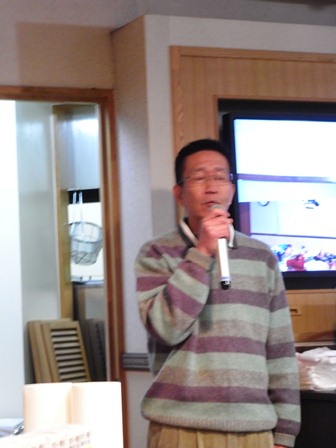 c0157540_1615219.jpg