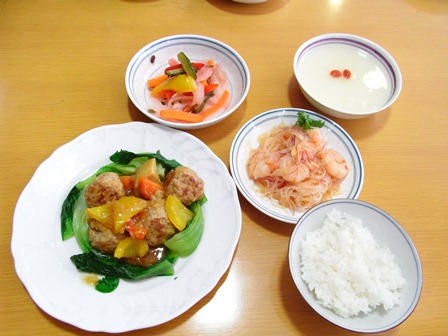 c0157540_16204161.jpg