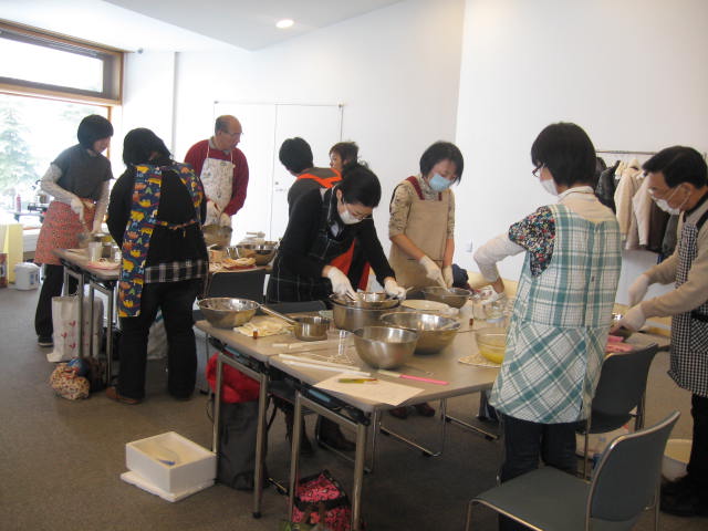c0233141_856263.jpg