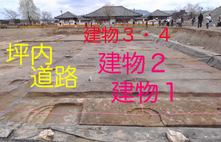 a0100742_1041240.jpg