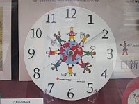 e0080345_8405963.jpg