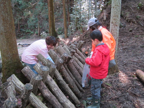 b0132746_0582120.jpg
