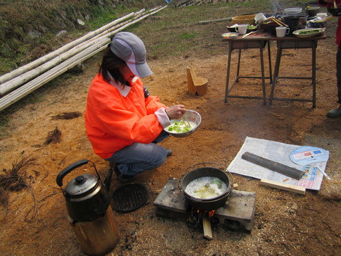 b0132746_110372.jpg