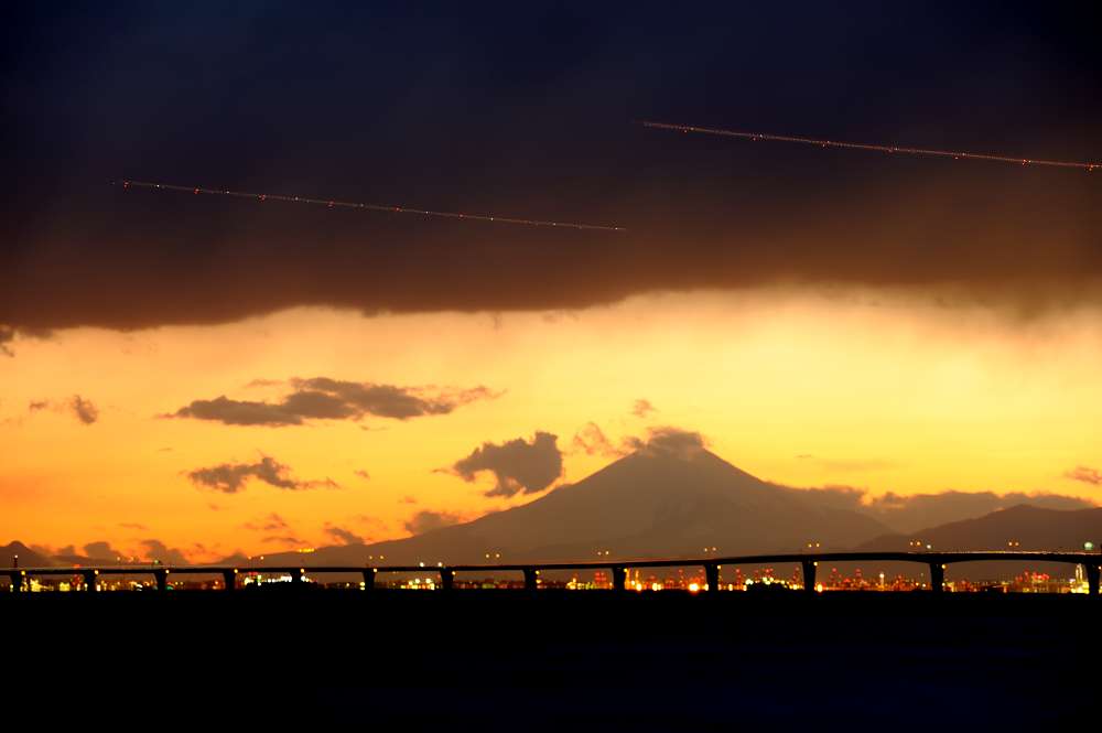 e0138546_22444798.jpg