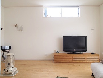 e0214646_10491272.jpg