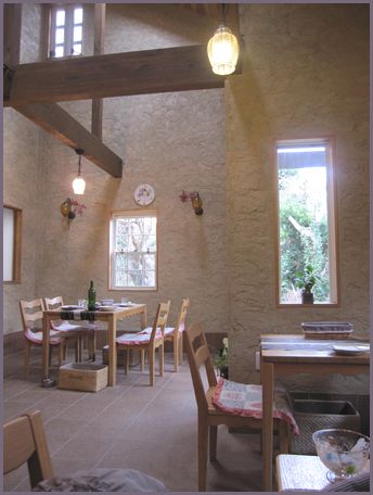 f0142948_22351435.jpg