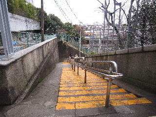 d0063149_23253287.jpg