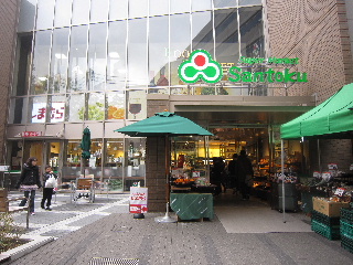 d0063149_23262688.jpg