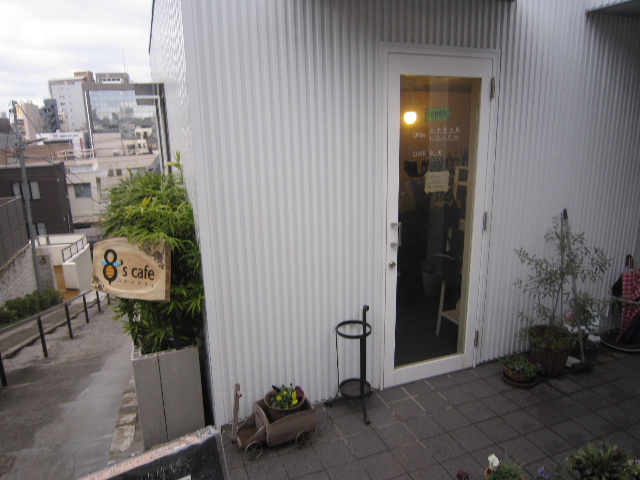 d0063149_23265712.jpg
