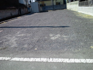 e0150849_12592387.jpg