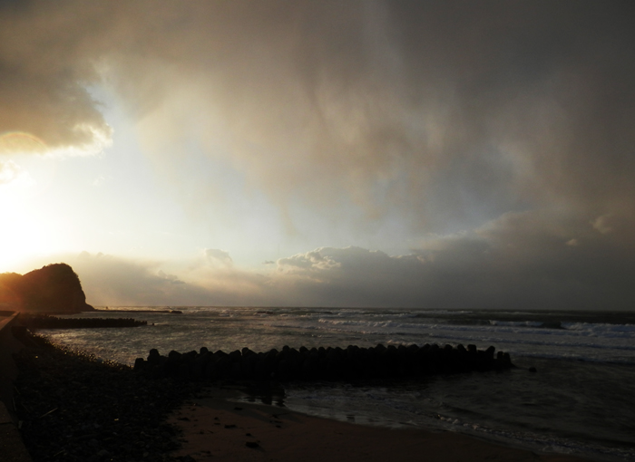 f0214649_6115133.jpg