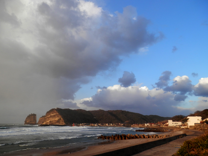 f0214649_694855.jpg