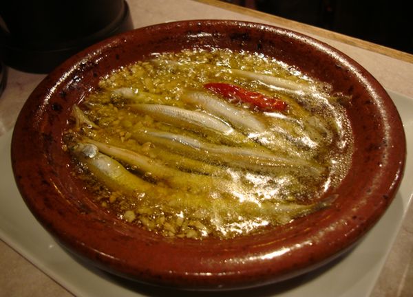 e0083155_20214251.jpg