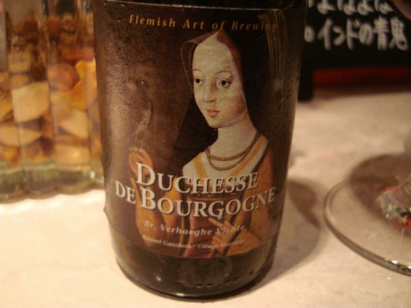 e0083155_2023227.jpg