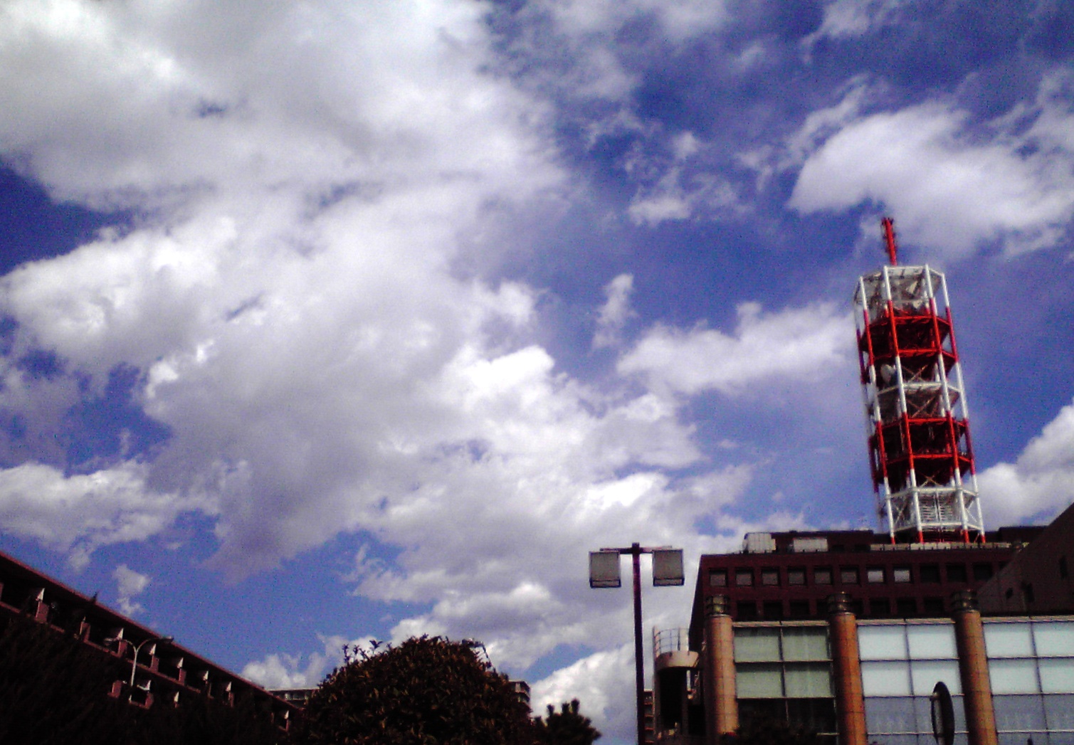 f0057955_23112934.jpg