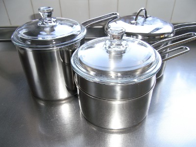 f0168256_16514847.jpg