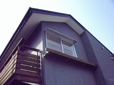 c0127058_2151848.jpg