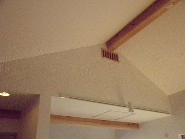 c0127058_219178.jpg