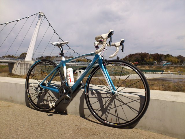 c0214259_2013578.jpg