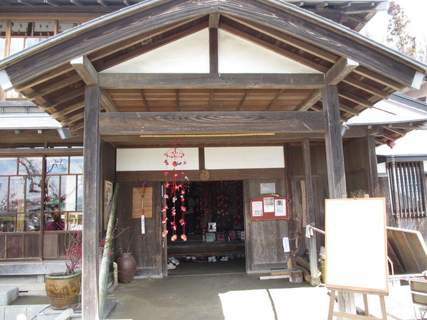 c0214259_20484425.jpg