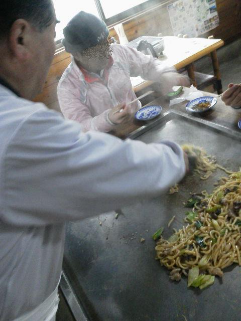 c0214359_23184085.jpg