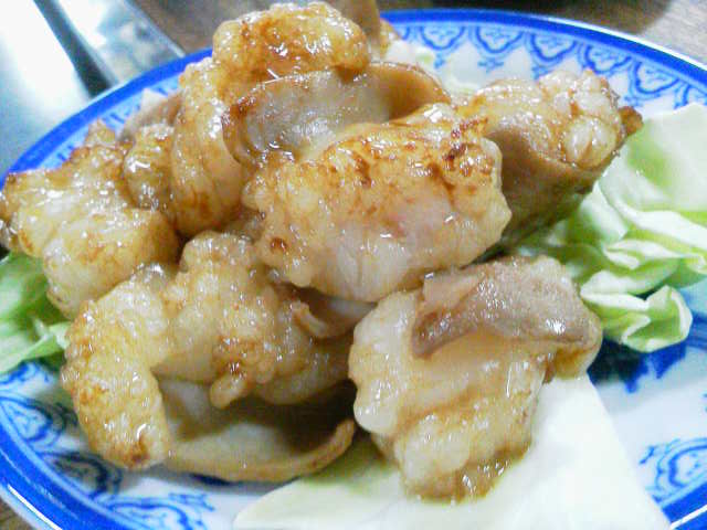 c0214359_2385146.jpg