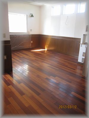c0120363_135389.jpg
