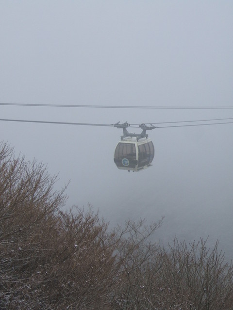 c0185364_22472332.jpg