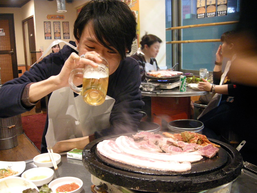 f0134464_052456.jpg