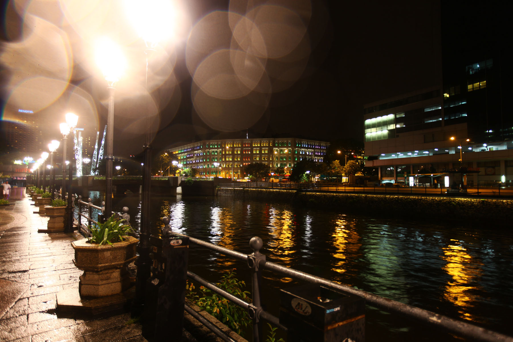 b0149365_157321.jpg