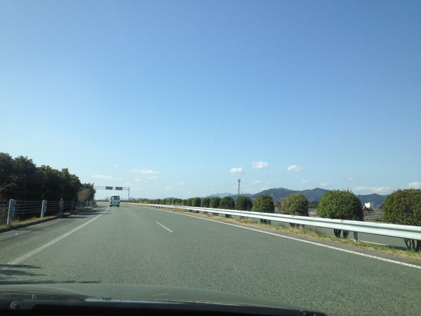 b0199365_2011656.jpg