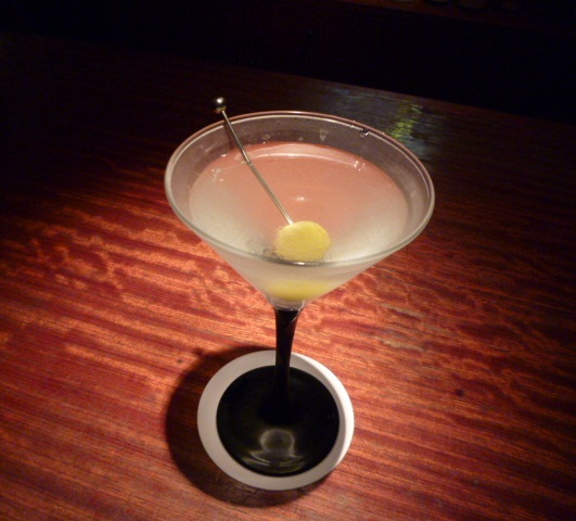 c0100865_010817.jpg