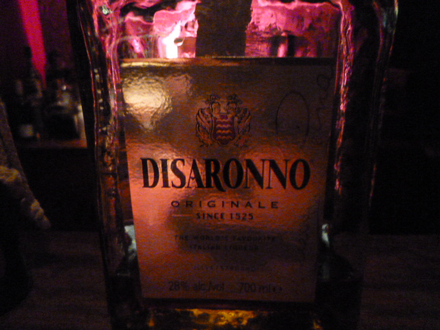 c0100865_012773.jpg